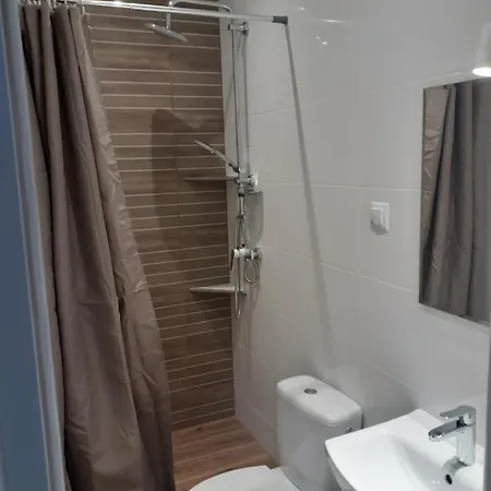Homestay szállás Ina