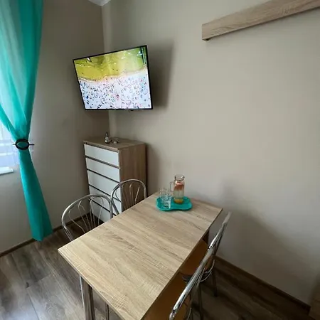Homestay szállás Ina
