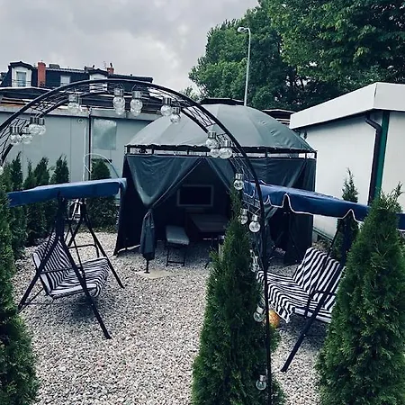 Ina * Władysławowo