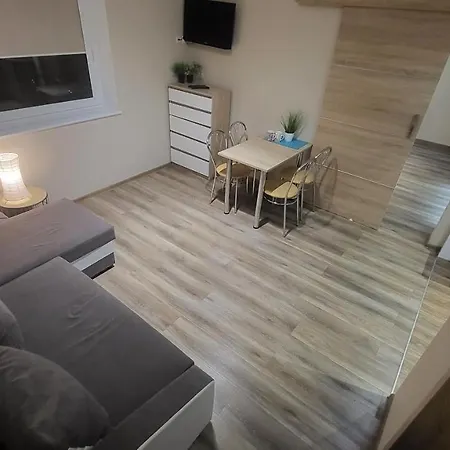 Homestay szállás Ina *